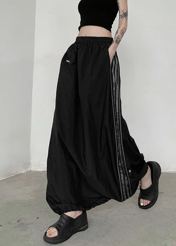 Well Tailored Garment with a Graceful Silhouette