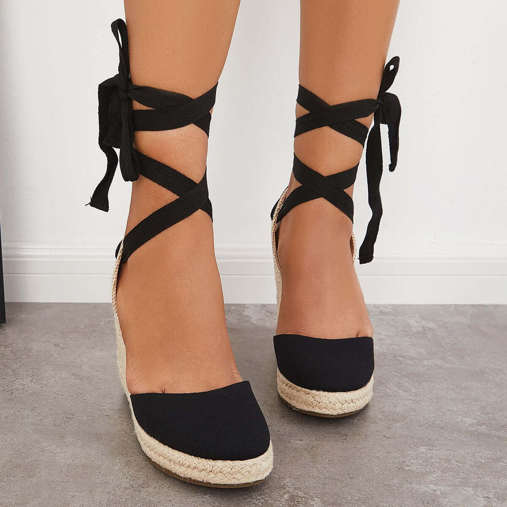 Comfortable Orthopedic Sandals for Daily Wear