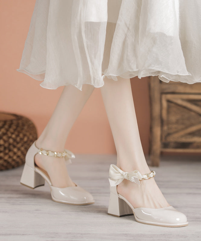 Stylish Orthopedic Sandals for Any Occasion