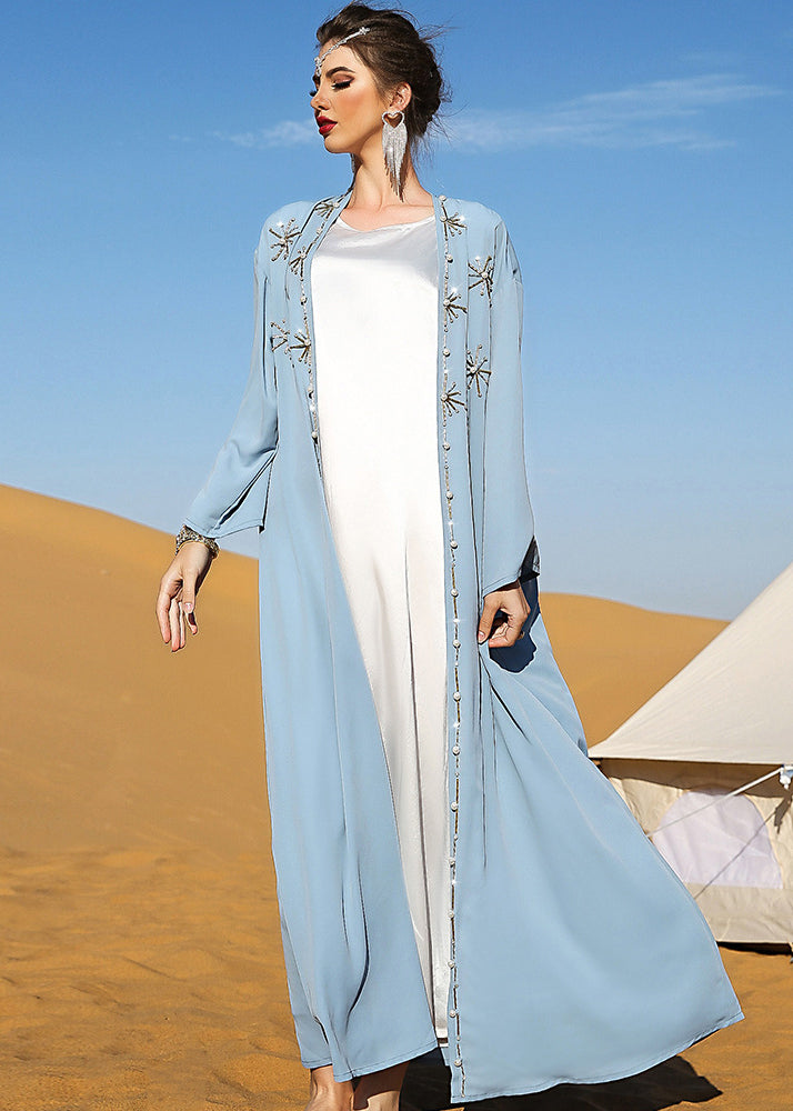 Effortlessly Elegant Cardigan with a Timeless Design