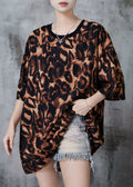 A Vintage Style Top with Delicate Timeless Details