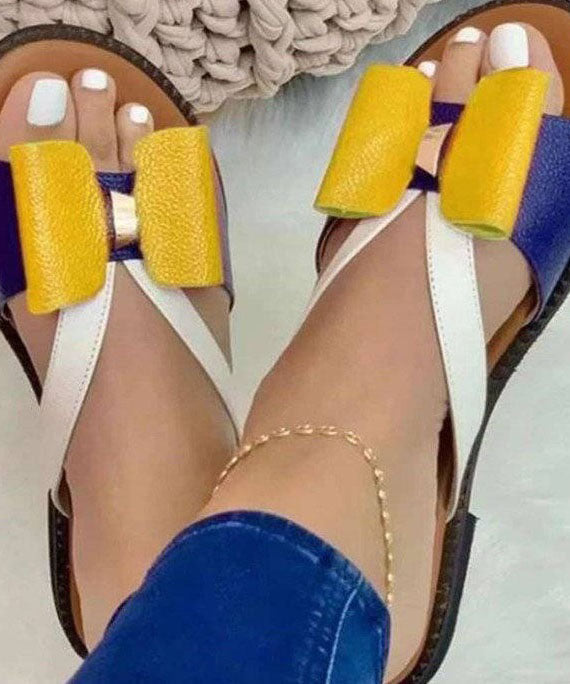Stylish Orthopedic Sandals for Any Occasion