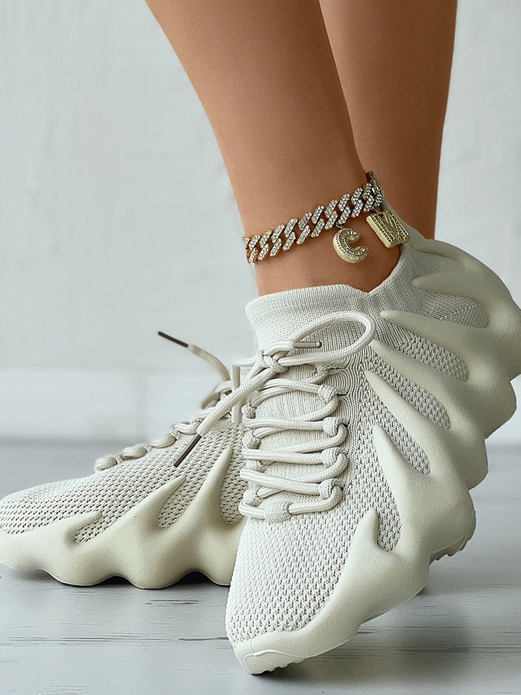 Stylish Orthopedic Sneakers for Any Occasion