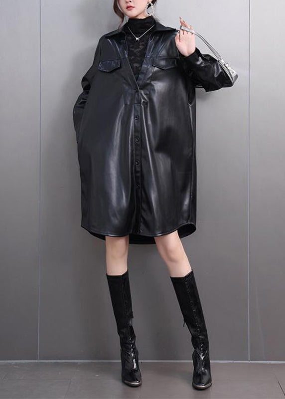 Classic Vintage & Enduringly Stylish Coat