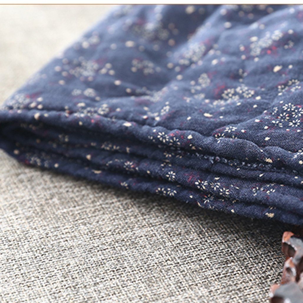Polished Garment with an Effortless Classic Look