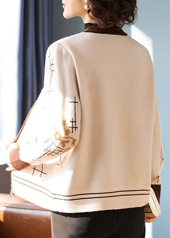 Classic Vintage & Enduringly Stylish Coat
