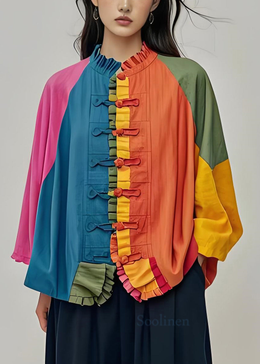 Classic Vintage & Enduringly Stylish Coat