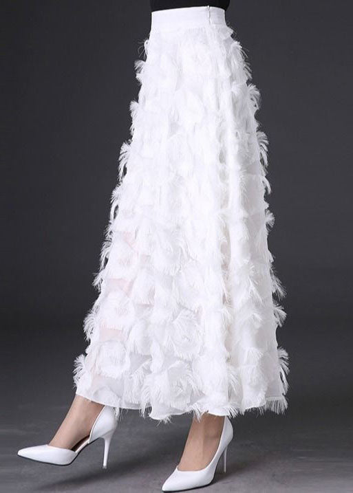 Vintage Inspired Garment with a Contemporary Edge