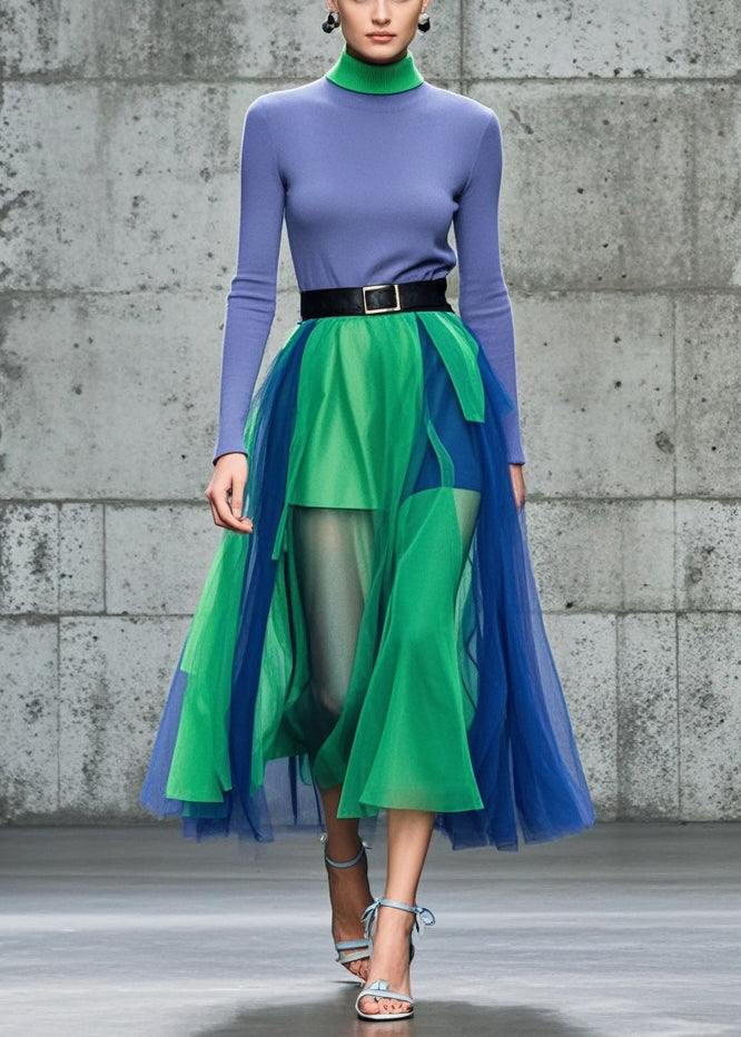 Gracefully Styled Garment for Any Occasion