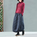 Effortlessly Elegant Garment with a Timeless Design