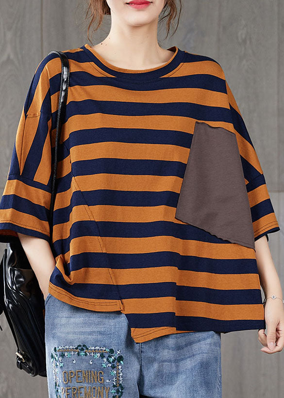 Beautifully Crafted Shirt in a Classic Style
