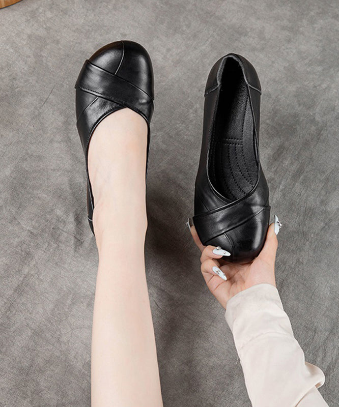 Graceful Orthopedic Shoes for Modern Look