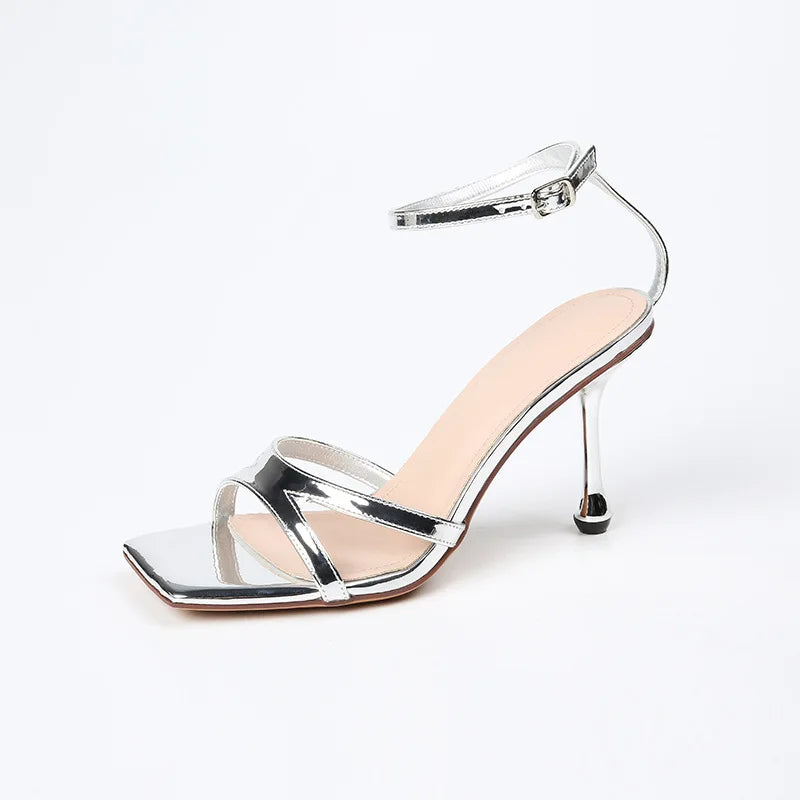 Comfortable Orthopedic Sandals for Daily Wear