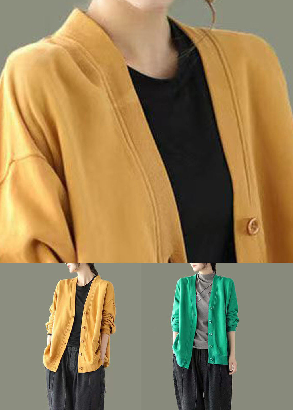 Elegantly Styled Shirt for Everyday Wear
