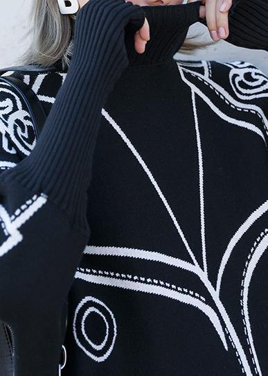 Polished Pullover with an Effortless Classic Look
