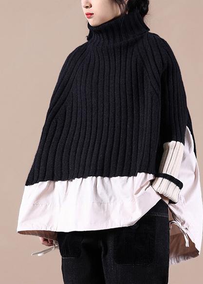 Elegantly Styled Blouse for Everyday Wear