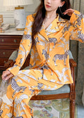 Stunning Set for Daily Wear