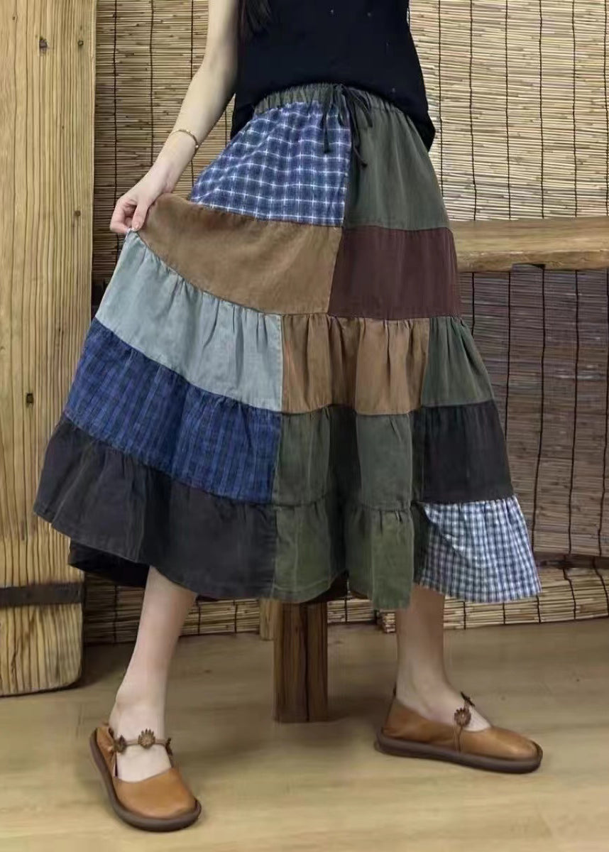 Beautifully Finished Garment in a Timeless Design