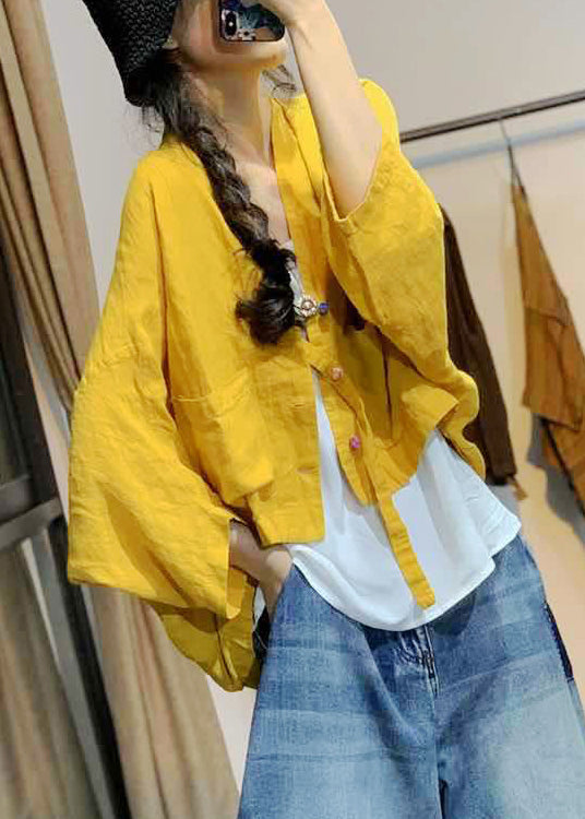 Beautifully Balanced Coat with Timeless Character