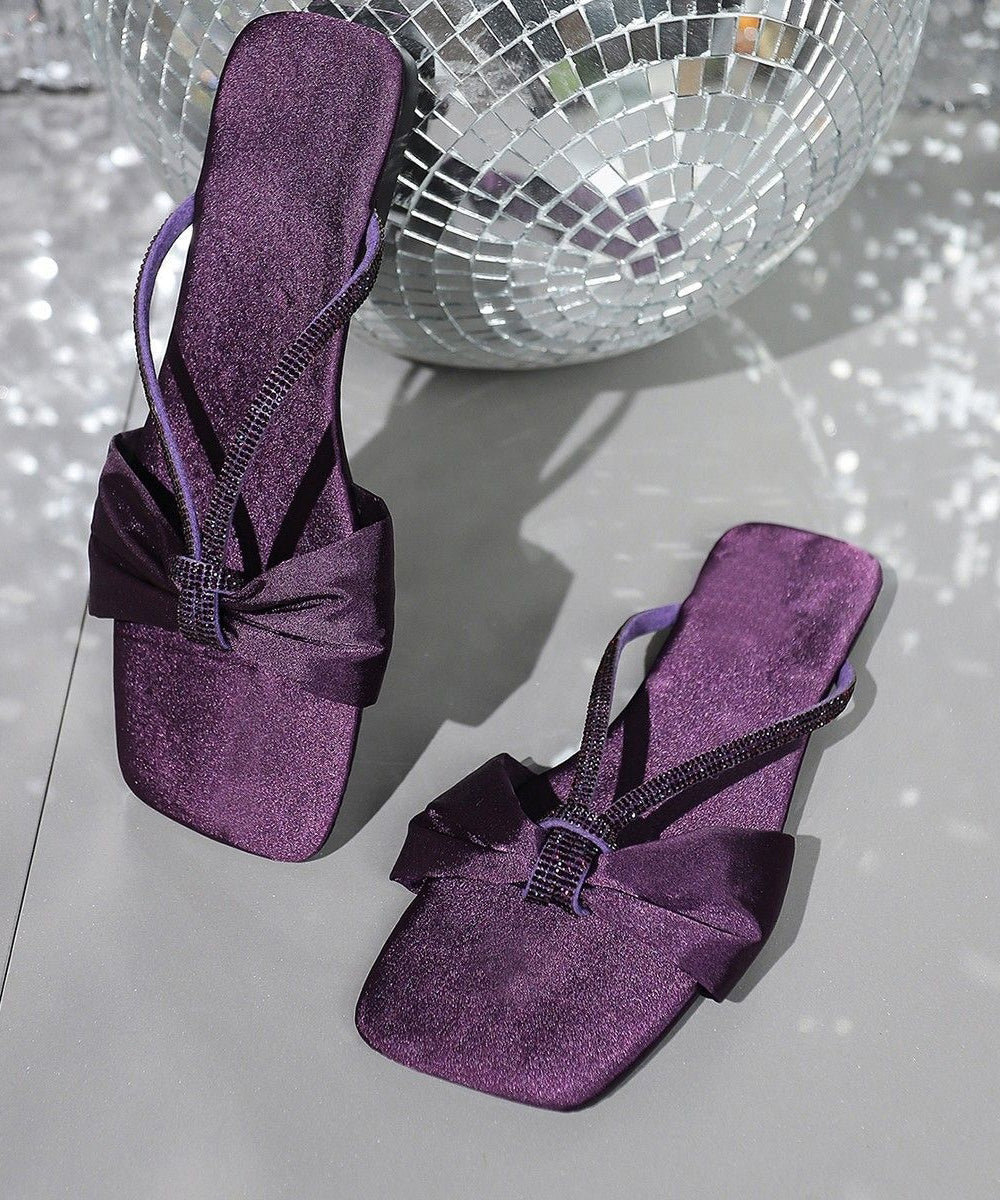 Beautifully Crafted Orthopedic Sandals