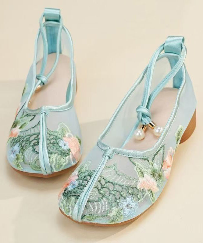 Stylish Orthopedic Shoes for Any Occasion