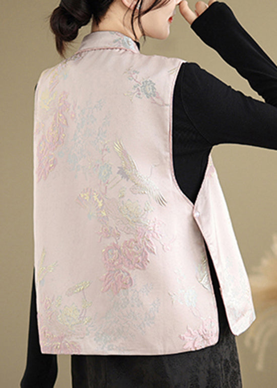 Well Tailored Garment with a Graceful Silhouette