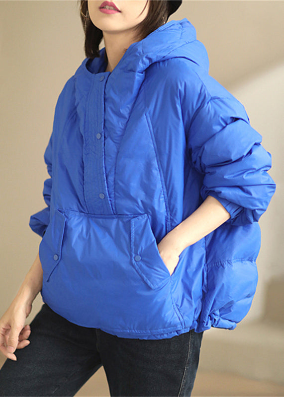 Beautifully Finished Coat in a Timeless Design