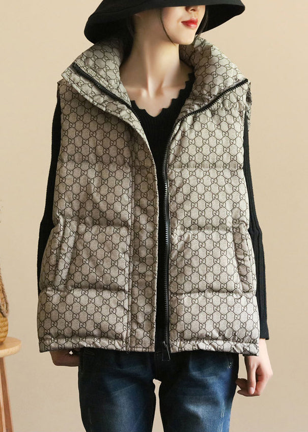 Beautifully Balanced Coat with Timeless Character