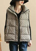 Beautifully Balanced Coat with Timeless Character