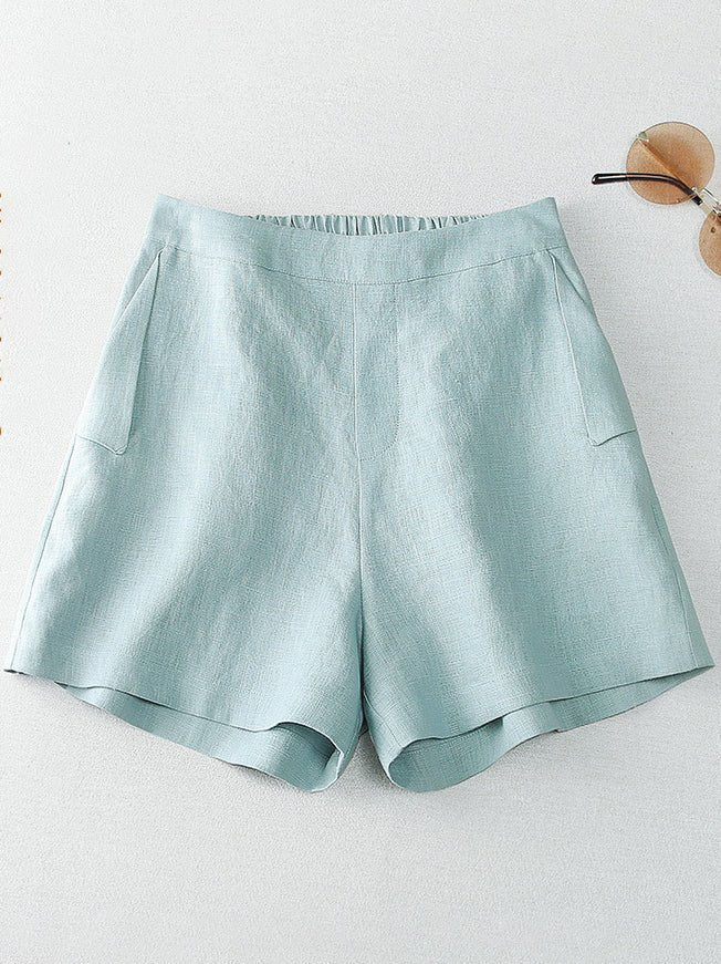 Blue Grey