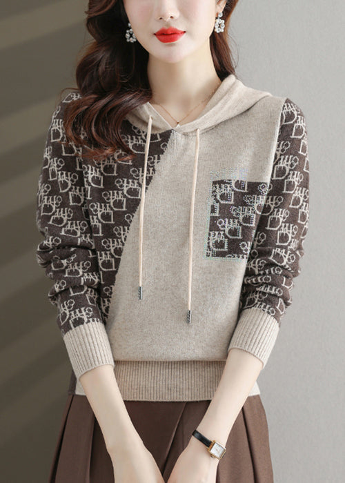 Elegantly Styled Top for Everyday Wear