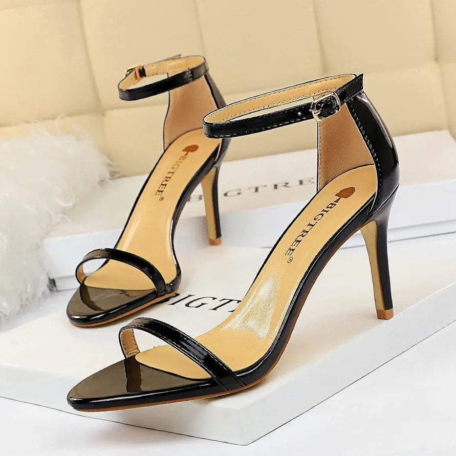 Beautifully Crafted Orthopedic Sandals