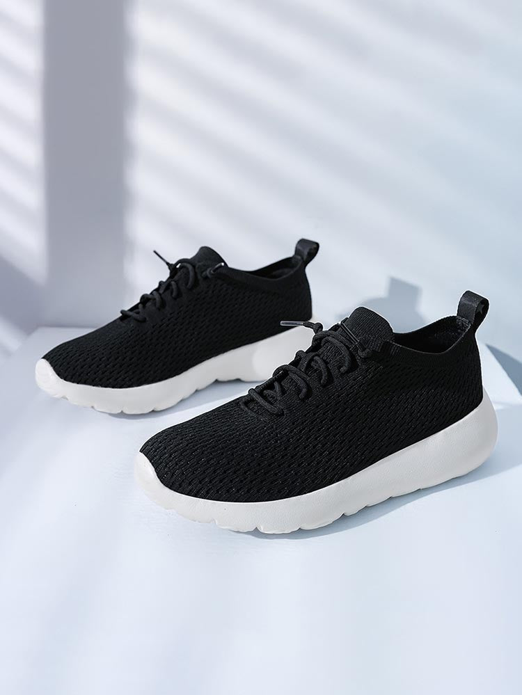 Beautifully Crafted Orthopedic Sneakers