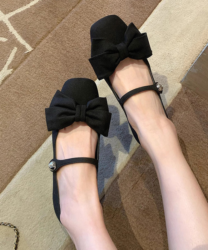 Stylish Orthopedic Shoes for Any Occasion