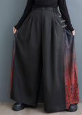 Polished Pants with an Effortless Classic Look