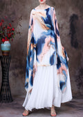 Well Tailored Top with a Graceful Silhouette