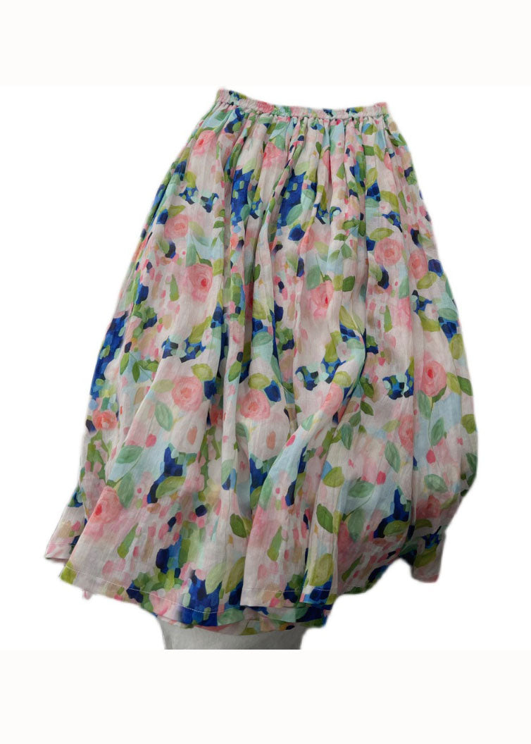 Well Tailored Garment with a Graceful Silhouette