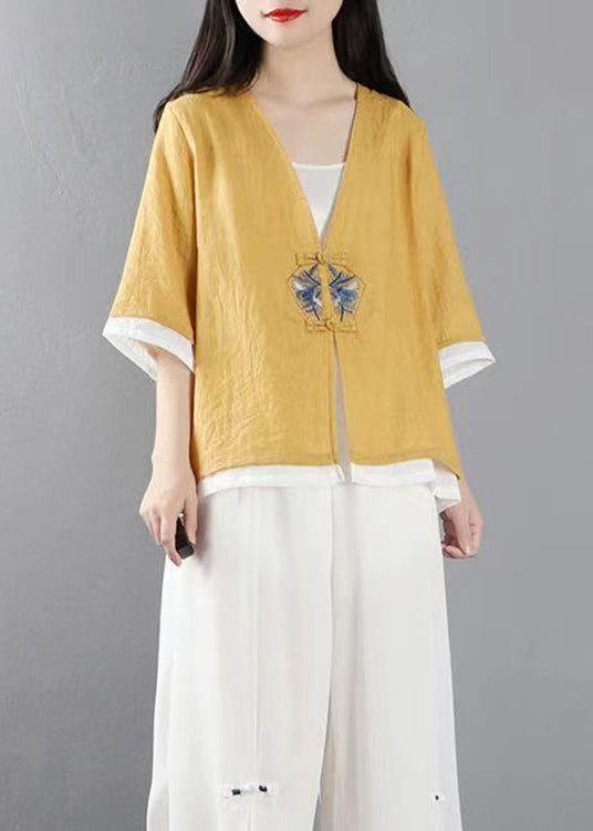 Beautifully Balanced Coat with Timeless Character