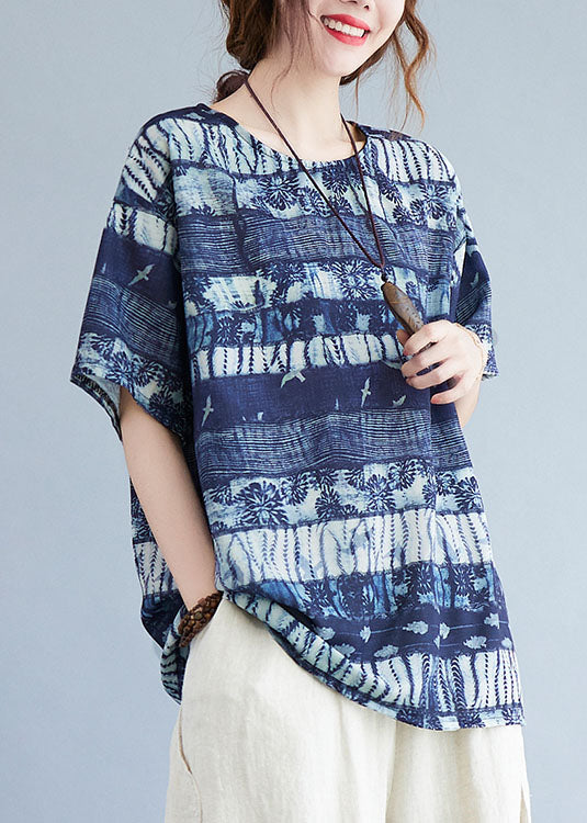 Beautifully Balanced Shirt with Timeless Character