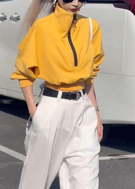 Beautifully Finished Shirt in a Timeless Design
