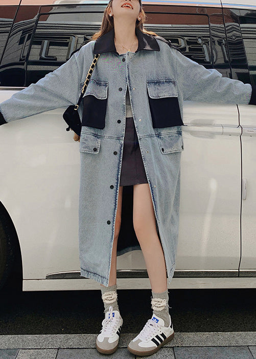 Beautifully Balanced Coat with Timeless Character
