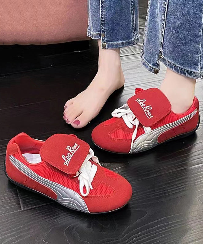 Graceful Orthopedic Shoes for Modern Look