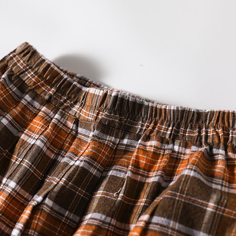 Beautifully Crafted Garment in a Classic Style