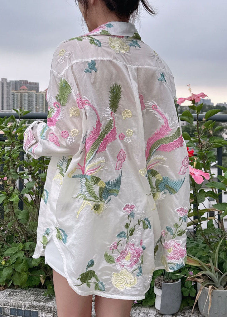 Classic Vintage & Enduringly Stylish Shirt