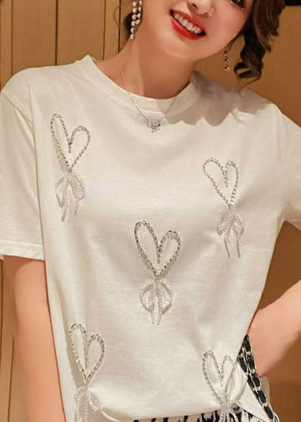 Classic Vintage Shirt with a Flattering Fit