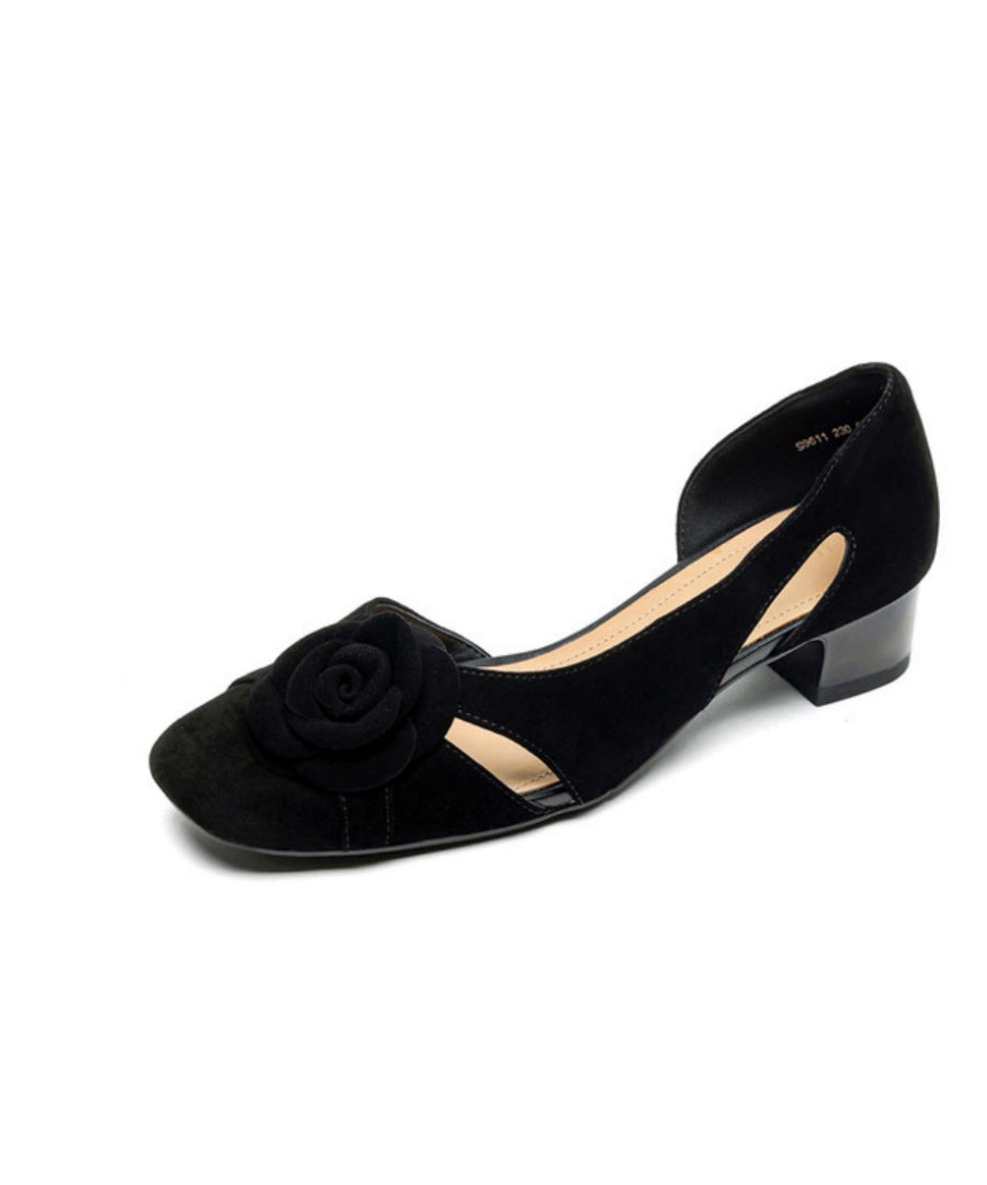 Classic Orthopedic Sandals with Timeless Style