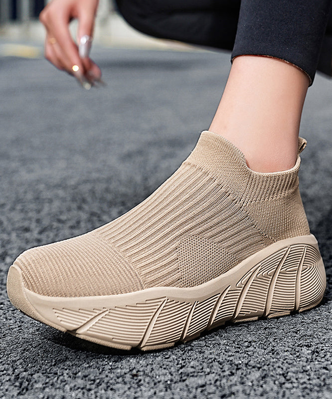 Elegant Orthopedic Shoes for Every Step