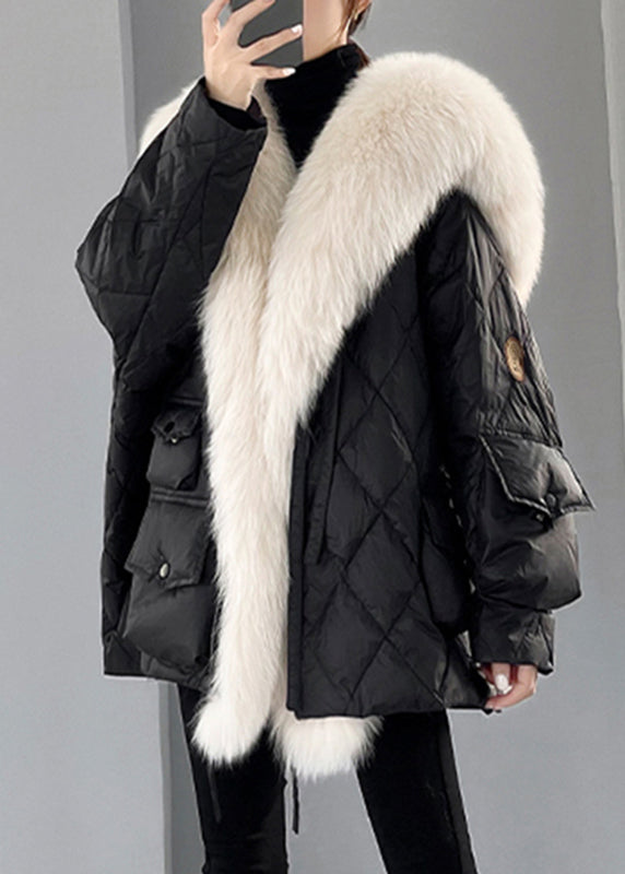 Classic Vintage & Enduringly Stylish Jacket