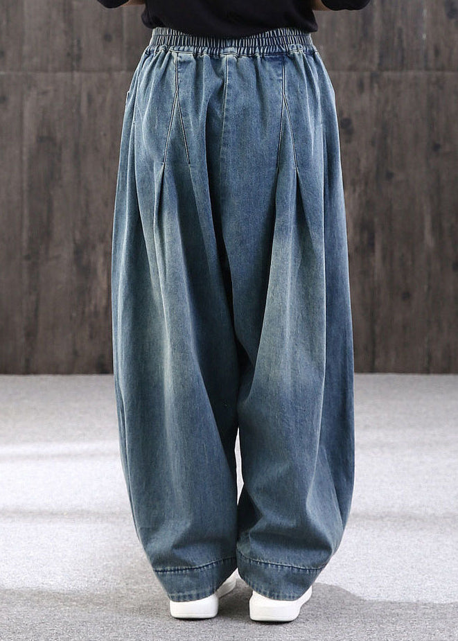 Polished Pants with an Effortless Classic Look
