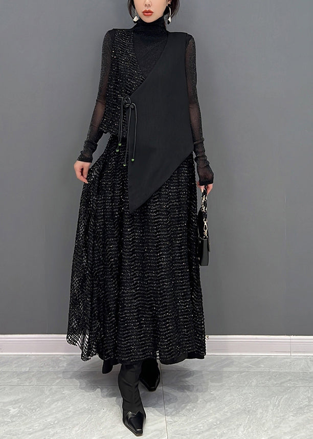 Classic Vintage & Enduringly Stylish Garment